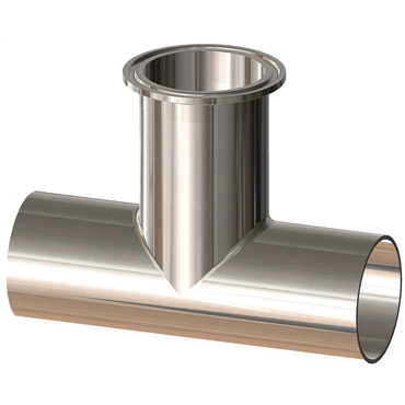 Dixon Valve & CouplingT7WWM-050PL